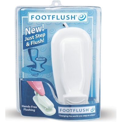 footflush1