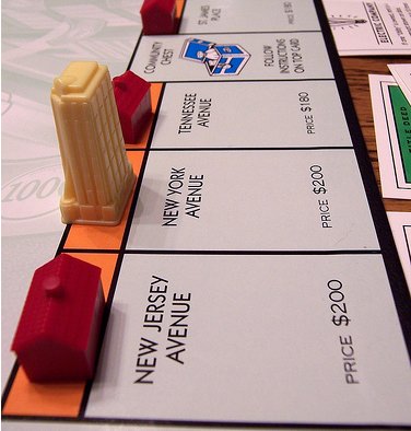 mega monopoly 2