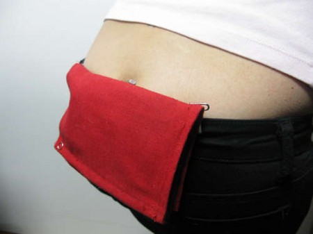Coin Slot Detector to Help You Avoid Carpenter Crack