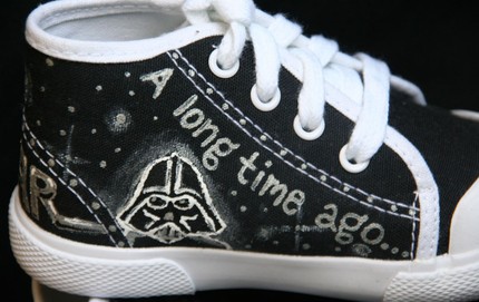 star-wars-sneakers2