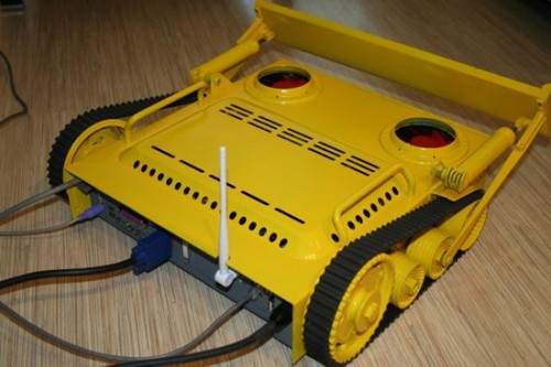 yellow-bulldozer-pc-case_4
