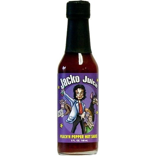 jacko-juice