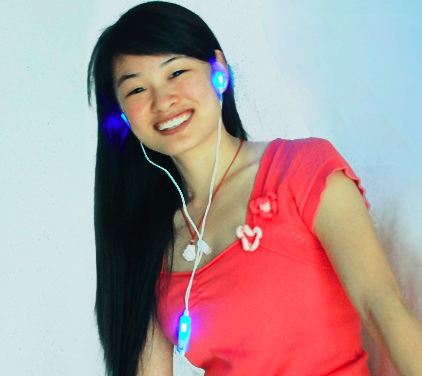 light-up-headphones2