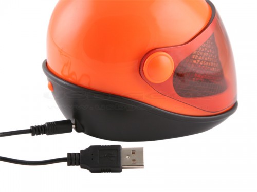 motorcycle-helmet-humidifier2