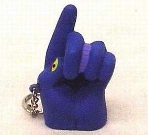 squeezies-blue-hand-keychain1