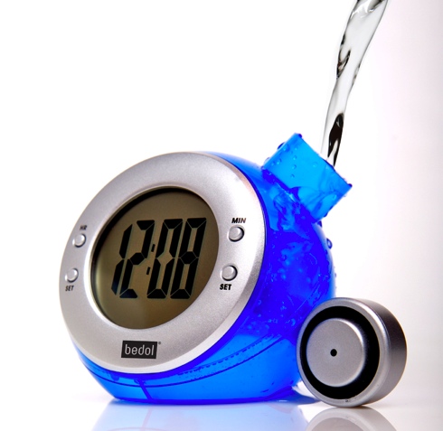 bedol-water-powered-clock