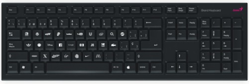 brand-keyboard2