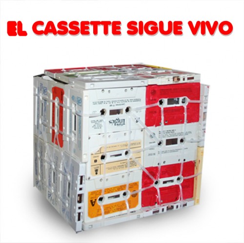 cassette-tape-lamp1