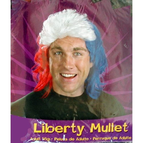 red-white-blue-mullet