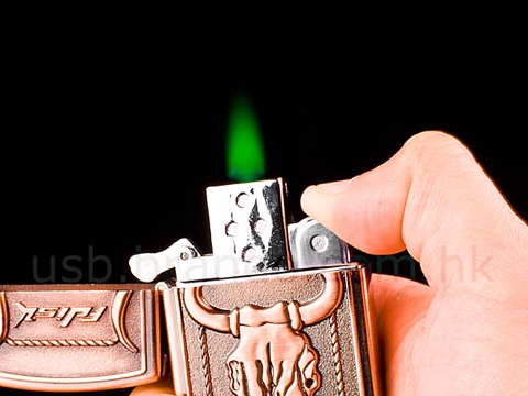 usb-flash-lighter3