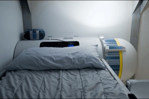 ywing fighter bed2