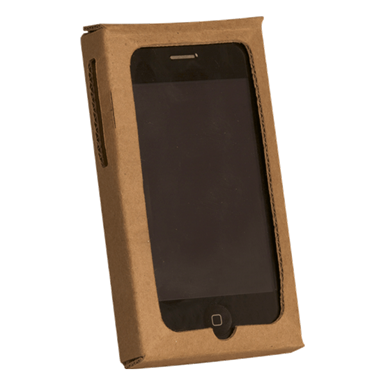 recession iphone case
