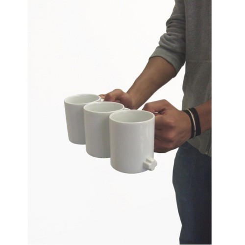 link mugs