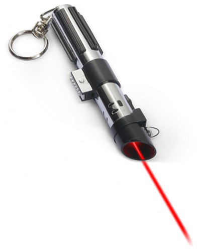 star wars laser pointers2