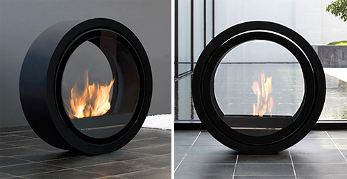 rolling_fireplace