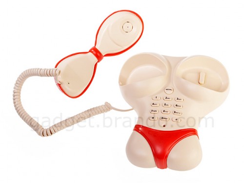 bikini phone2