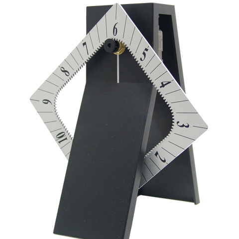 Time Tower Clock