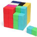 8-bit_pixel_cube_construction_kit