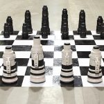 canon lens chess
