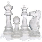 ice_speed_chess_set