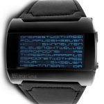 kisai_kaidoku_stainless_steel_blue_lcd_watch_design_from_tokyoflash_japan_02