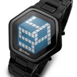 kisai_3d_unlimited_colored_lcd_watch tokyoflash
