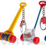 fisher-price-toys-keychains