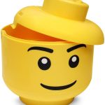 lego_sort_and_store