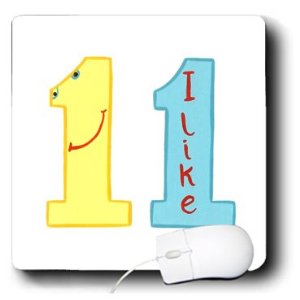 Eleven "Eleven" Gadgets for 11-11-11