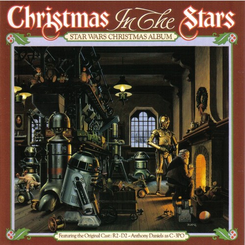 star-wars-christmas-in-the-stars-album.j