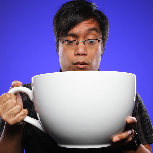 giant-coffee-cup.jpg