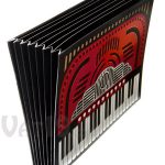 accordion-file-folder
