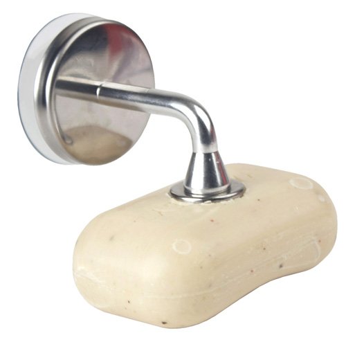 magnetic soap holder Magnetic Soap Holder