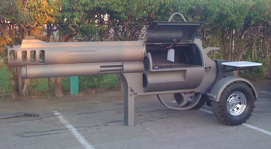 smoking-gun-bbq-grill.jpg