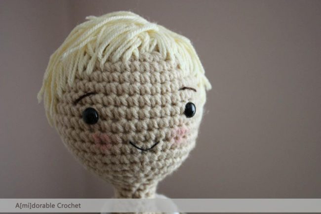 amiguri ellen 650x433 Crochet Ellen DeGeneres