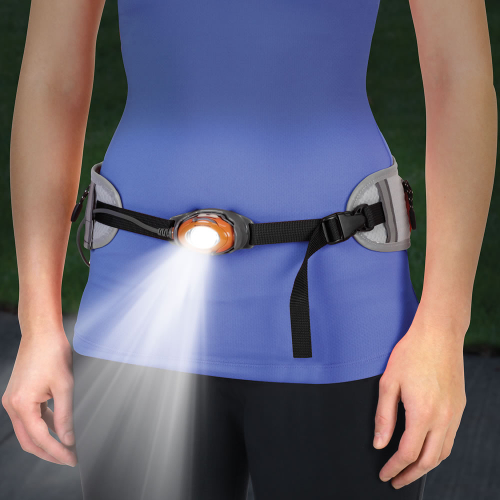 waistband-mounted-flashlight-better-than-a-headlamp