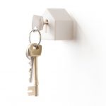 house key holder