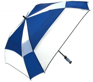 Square Rain Umbrellas