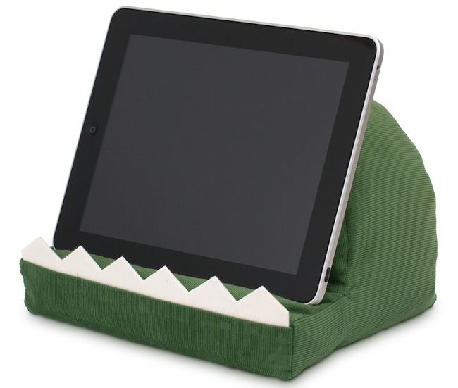 flazbag ipad Flazbag Monster iPad Stands