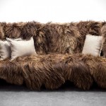 chewbacca sofa