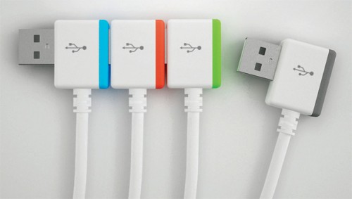 Infinite USB Lets You Have....Infinite USBs
