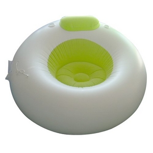 Wiki iMusic Inflatable Chair