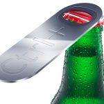 ctrl-o-green-bottle