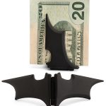 batman money clip