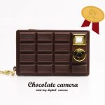 fuuvi_chocolate camera