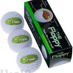 floppy-indoor-golf-ball