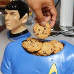 spock_cookie_jar_kitchen