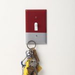 magnetic light_switch