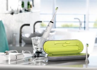 Philips USB Toothbrush: Does Everything Need to Charge via USB?