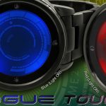 rogue_touch_hybrid_lcd_led_watch